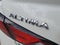 2021 Nissan Altima 2.5 SV PREMIUM