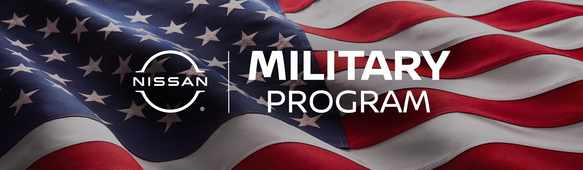 Nissan Military Discount | Performance Nissan of Pompano in Pompano Beach FL