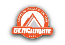 GearJunkie 2023 Nissan Frontier Performance Nissan of Pompano in Pompano Beach FL