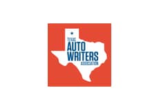 Texas Auto Writers Association 2023 Nissan Frontier Performance Nissan of Pompano in Pompano Beach FL