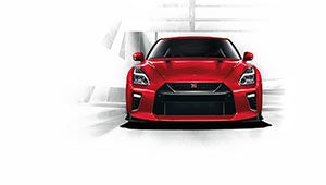 2023 Nissan GT-R | Performance Nissan of Pompano in Pompano Beach FL