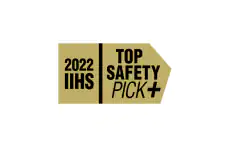 IIHS Top Safety Pick+ Performance Nissan of Pompano in Pompano Beach FL
