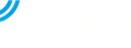 Nissan Intelligent Mobility logo | Performance Nissan of Pompano in Pompano Beach FL
